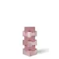 BLD/L/36/PKM