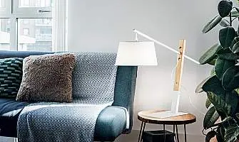 Uno dei nostri stili preferiti .... NORDICO