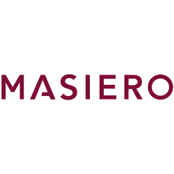 Masiero