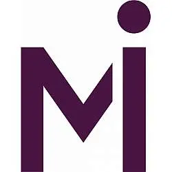 Maytoni