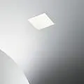139029