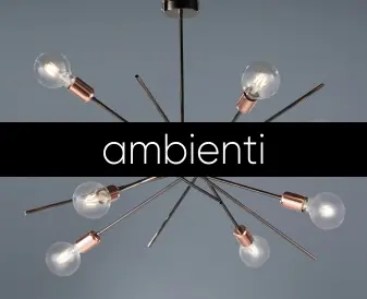 Ambienti